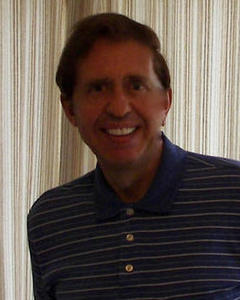 Man, 61. james5564947