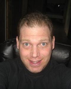 Man, 52. RedFedex1972