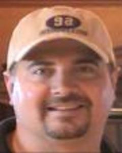 Man, 56. Niceguy9006
