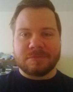 Man, 43. mantotalkwith
