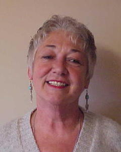 Woman, 81. Countrywo359