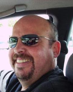Man, 60. jhonlaz