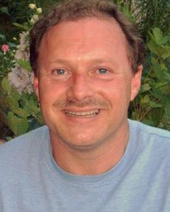 Man, 61. carpetmann