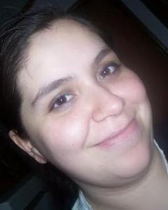Woman, 40. sammie777
