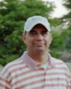 Man, 71. fgbuddy13