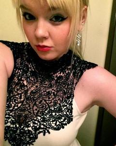Woman, 37. kate5640