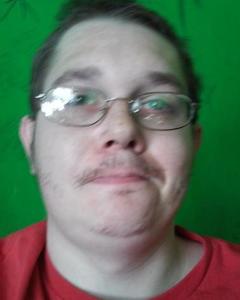 Man, 38. budy5805