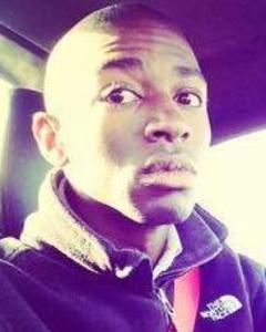 Man, 34. Velton_jonah25