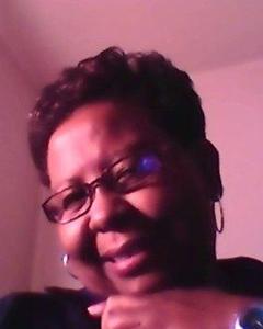 Woman, 65. hothuggs