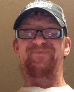 Man, 47. Woody3102