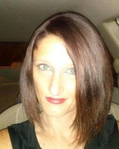 Woman, 39. prettybaby6834