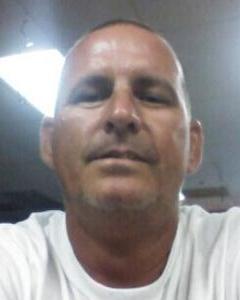Man, 56. panda1010336