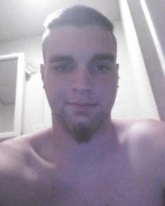 Man, 33. will31192