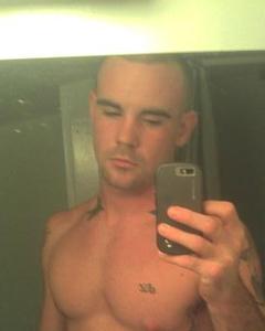 Man, 34. will1025