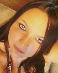 Woman, 37. steph6034