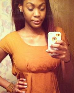 Woman, 30. Jesheon