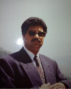 Man, 53. fahad2232