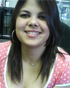 Woman, 46. We749373