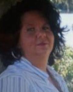 Woman, 50. heartdont4get