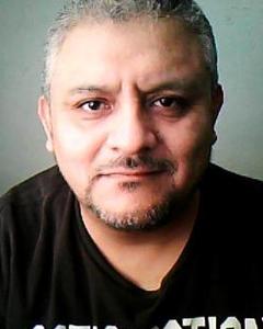 Man, 60. luchino