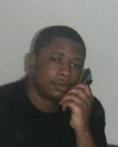 Man, 43. goonlife317