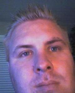 Man, 44. sportguy654