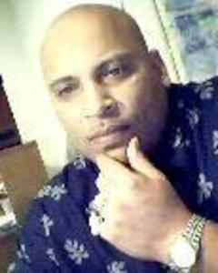 Man, 55. flygemini221