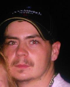 Man, 39. heartagram86