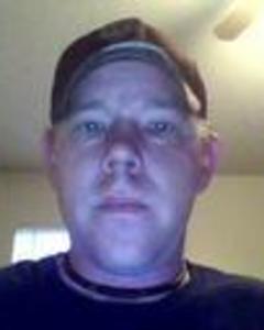Man, 46. jeff2369