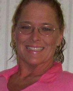 Woman, 61. HoosierMom