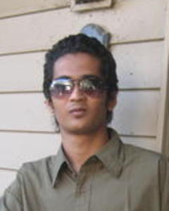 Man, 35. casanova_nag