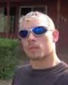 Man, 36. joejoe9257