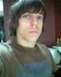 Man, 36. jason0780