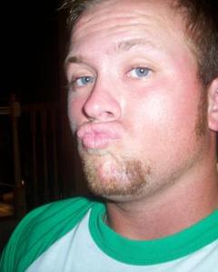 Man, 38. ballz33