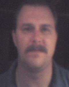 Man, 60. bayouknight