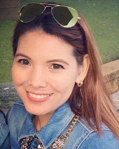 Woman, 41. Lovely_Angel2