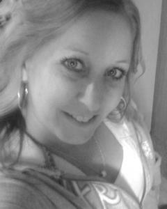 Woman, 54. BabyBluEye2410