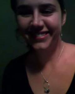 Woman, 40. Suceslove74