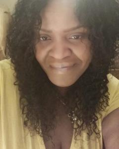 Woman, 52. jasmaine90