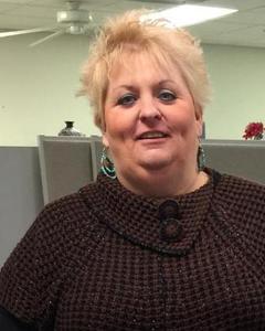 Woman, 59. Vicky8615