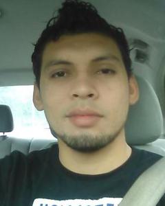 Man, 34. eiverson