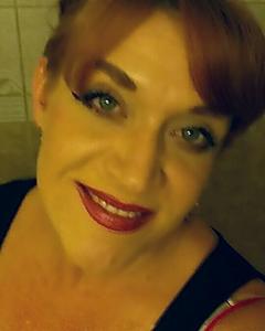 Woman, 48. sensuous_felin