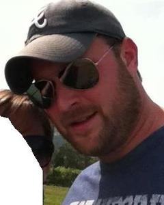 Man, 40. brandon4irish