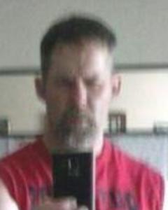 Man, 60. troyass