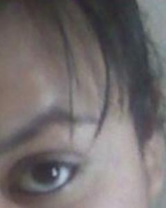 Woman, 32. sweetxangel
