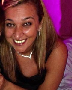 Woman, 54. principessa110