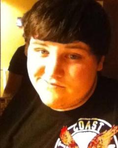 Man, 33. Jake928860