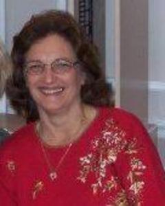 Woman, 71. LadyDi6202