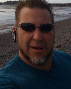 Man, 53. jamesmith244