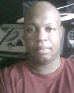 Man, 51. KuntryBoy73